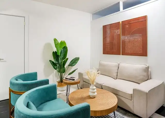 Property at West 48th Street 444-446 - W 48th St Unit 1021995P, New York, NY, 10036, 2 beds, 1 bath, [object Object]