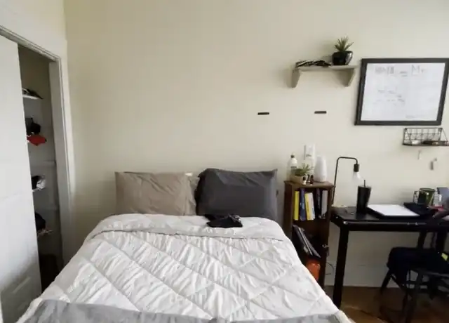 Property at 881 Huntington Ave Unit 9, Boston, MA, 02115, 2 beds, 1 bath, [object Object]