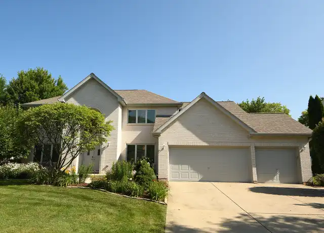 Property at 543 Gateshead Dr, Naperville, IL, 60565, 5 beds, 4 baths, [object Object]