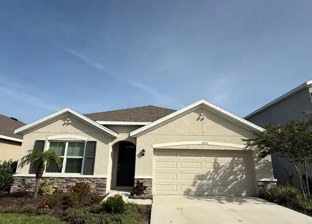 Property at 17223 Reserva Dr, Bradenton, FL, 34211, 4 beds, 2 baths, [object Object]