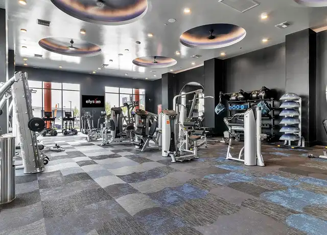 Property at Elysian at Post - 9280 W Post Rd, Las Vegas, NV, 89148, 1-3 bed, 1-2 bath, [object Object]
