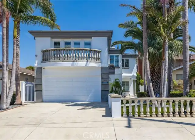 Property at 1720 Elm Ave, Manhattan Beach, CA, 90266, 5 beds, 3 baths, [object Object]
