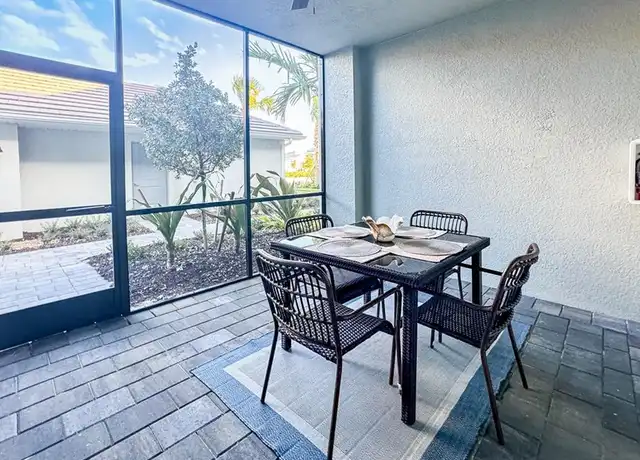 Property at 5466 Double Eagle Cir Unit 3415, Ave Maria, FL, 34142, 2 beds, 2 baths, [object Object]