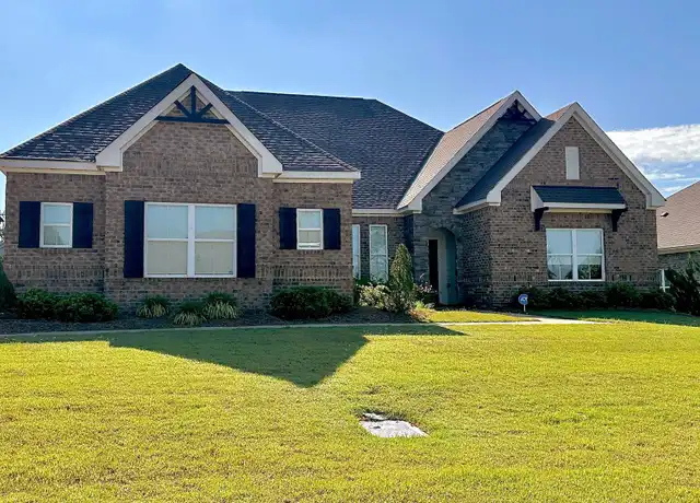 Property at 653 Owens Way, Opelika, AL, 36804, 4 beds, 2.5 baths, [object Object]