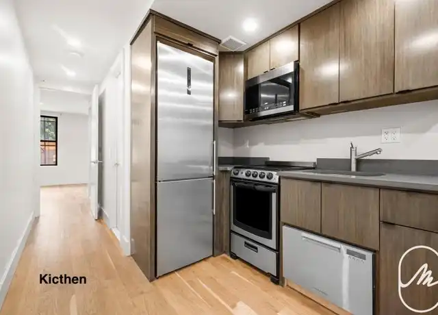 Property at 738 E 6th St, New York, NY, 10009, 2 beds, 2 baths, [object Object]