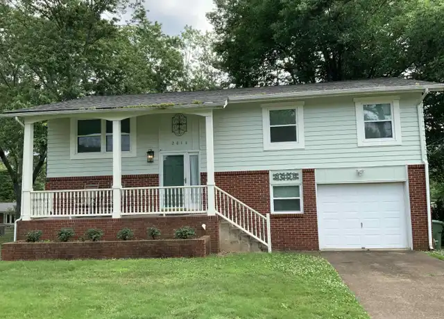 Property at 2016 Cloys Ave NE, Huntsville, AL, 35811, 3 beds, 2 baths, [object Object]