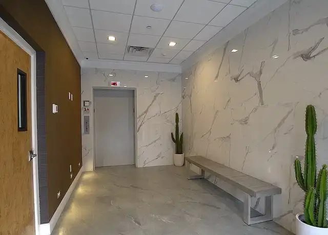 Property at Knox at 100 Polk - 100 Polk St, Newark, NJ, 07105, 2 beds, 2 baths, [object Object]