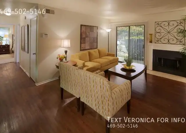 Property at 10601 Morado Cir Unit 70158-660, Austin, TX, 78759, 1 bed, 1 bath, [object Object]