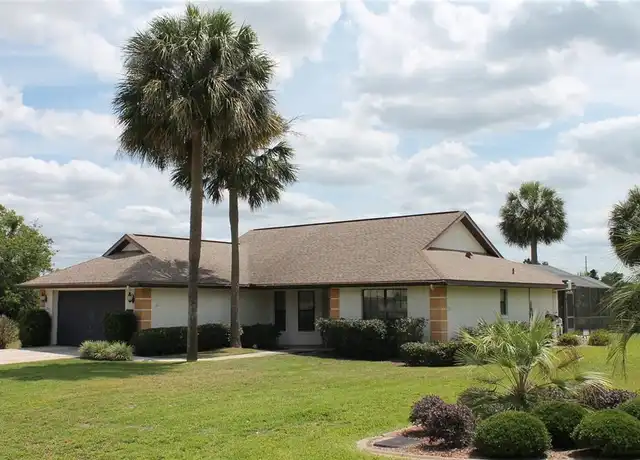 Property at 8055 SW 53rd Ct, Ocala, FL, 34476, 3 beds, 2 baths, [object Object]