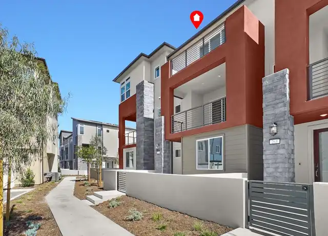 Property at 261 Lynx, Irvine, CA, 92618, 3 beds, 3.5 baths, [object Object]