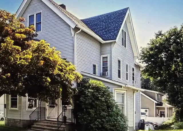 Property at 275 Wakelee Ave, Ansonia, CT, 06401, 1 bed, 1 bath, [object Object]