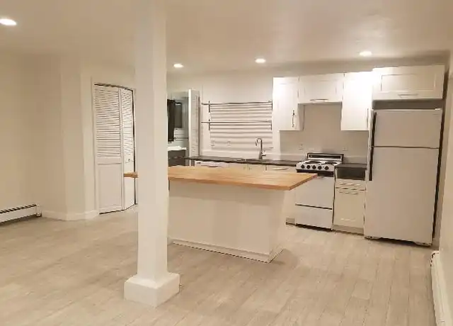 Property at 773 County Road 117, Glenwood Springs, CO, 81601, 0 beds, 1 bath, [object Object]