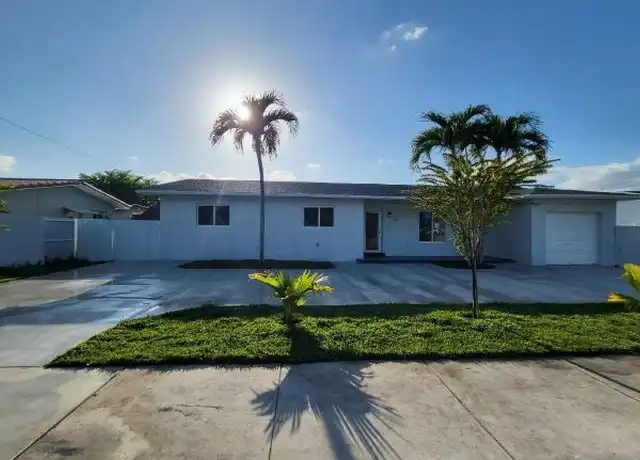 Property at 3300 SW 127th Ave, Miami, FL, 33175, 4 beds, 2 baths, [object Object]