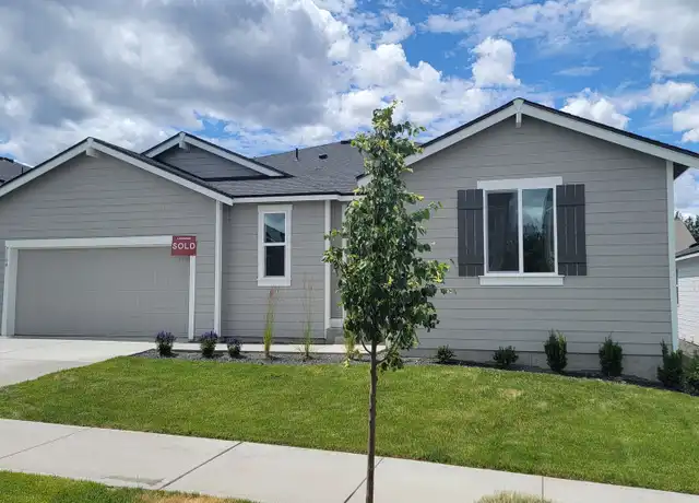 Property at 7164 S Boulder Ridge Dr, Spokane, WA, 99224, 3 beds, 2.5 baths, [object Object]