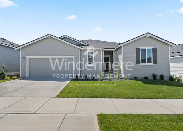 Property at 7164 S Boulder Ridge Dr, Spokane, WA, 99224, 3 beds, 2.5 baths, [object Object]