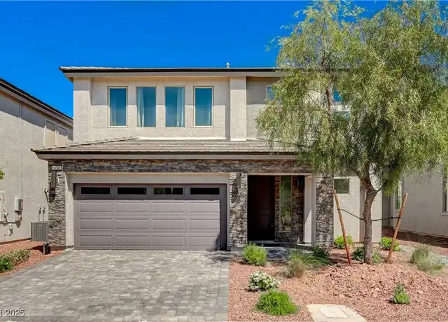Property at 630 Great River Ave, Las Vegas, NV, 89183, 4 beds, 2.5 baths, [object Object]