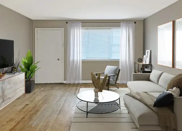Property at 4015 Summer Ave Unit 008, Memphis, TN, 38122, 1 bed, 1 bath, [object Object]