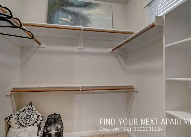 Property at 22806 Bulverde Rd Unit 1020, San Antonio, TX, 78259, 1 bed, 1 bath, [object Object]