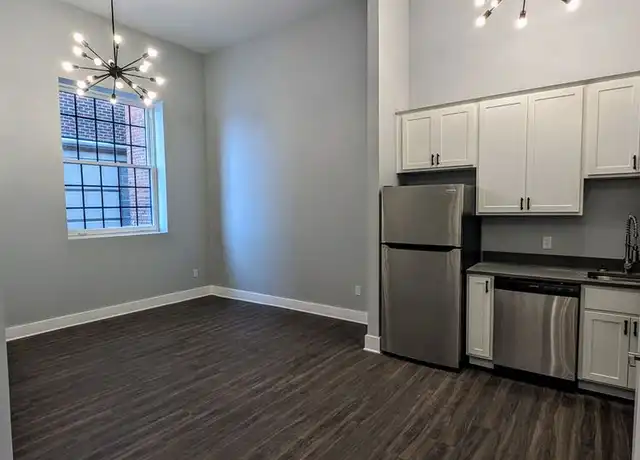 Property at 905 Bingham St Apt 107, Pittsburgh, PA, 15203, 1 bed, 1 bath, [object Object]