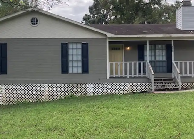 Property at 736 Daigle St, Lafayette, LA, 70501, 3 beds, 2 baths, [object Object]