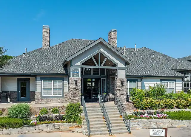 Property at Elevate at Red Rocks - 409 Zang St, Lakewood, CO, 80228, 1-3 bed, 1-2 bath, [object Object]