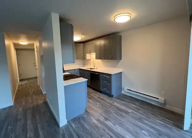 Property at Elikai Apartments - 5600 California Ave SW, Seattle, WA, 98136, 3 beds, 2 baths, [object Object]