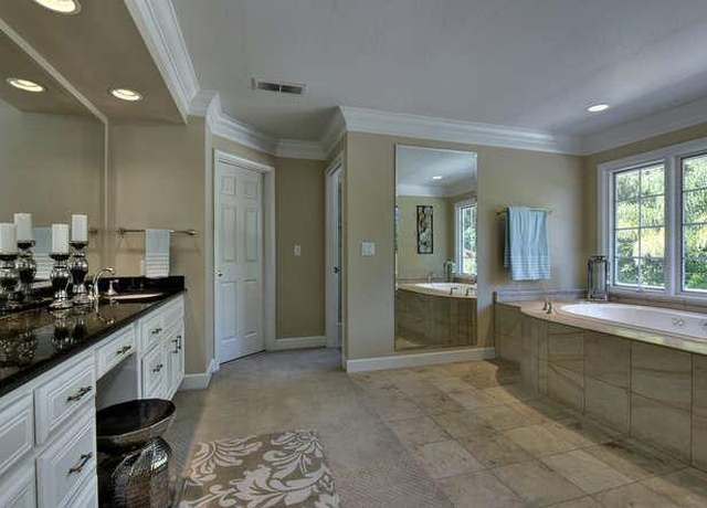 Photo of 20141 Rancho Bella Vis, Saratoga, CA 95070