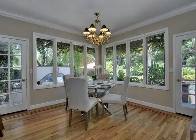 Property at 20141 Rancho Bella Vis, Saratoga, CA, 95070, 4 beds, 3.5 baths, [object Object]