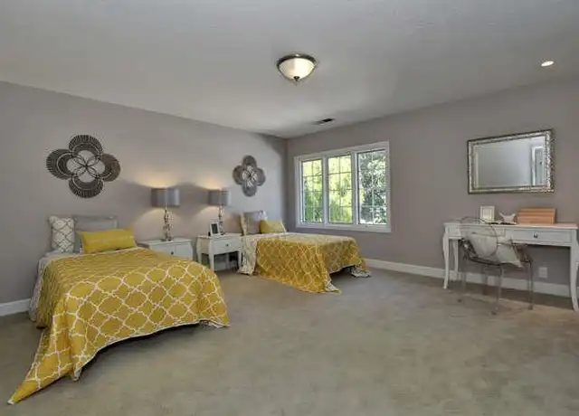 Property at 20141 Rancho Bella Vis, Saratoga, CA, 95070, 4 beds, 3.5 baths, [object Object]