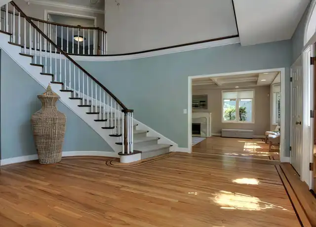 Property at 20141 Rancho Bella Vis, Saratoga, CA, 95070, 4 beds, 3.5 baths, [object Object]