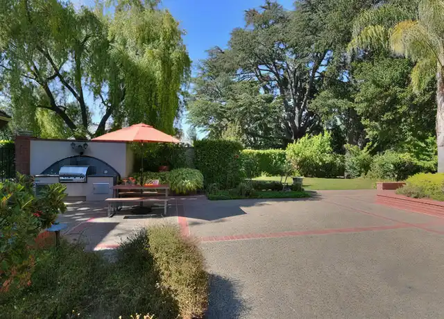 Property at 20141 Rancho Bella Vis, Saratoga, CA, 95070, 4 beds, 3.5 baths, [object Object]