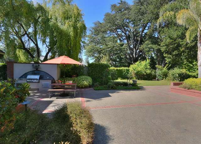 Photo of 20141 Rancho Bella Vis, Saratoga, CA 95070