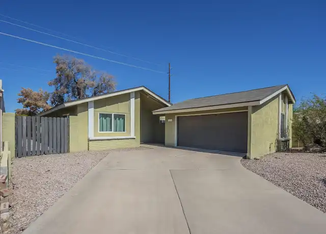 Property at 2342 N 87th Way, Scottsdale, AZ, 85257, 3 beds, 2 baths, [object Object]