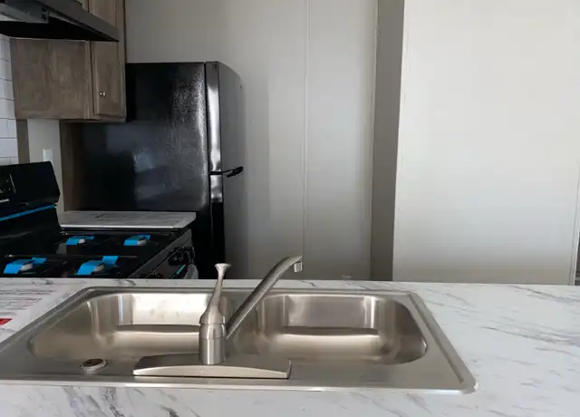 Property at 1515 S Miller Ave Unit 1x1N, Marion, IN, 46953, 1 bed, 1 bath, [object Object]