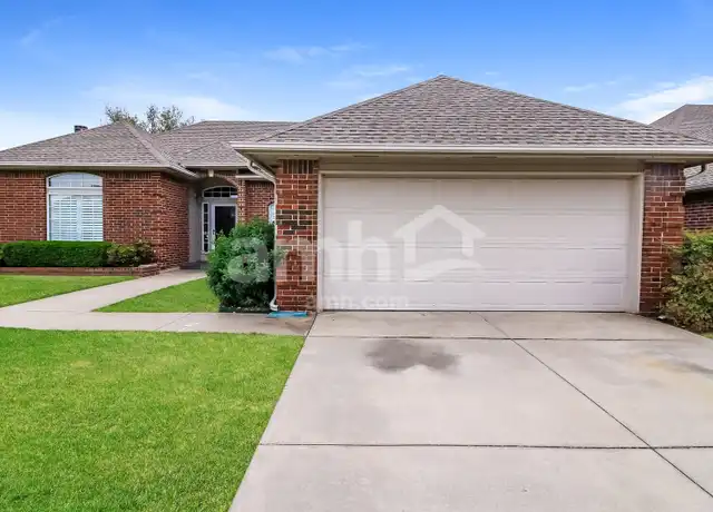 Property at 1116 SW 129th St, Oklahoma City, OK, 73170, 3 beds, 2 baths, [object Object]