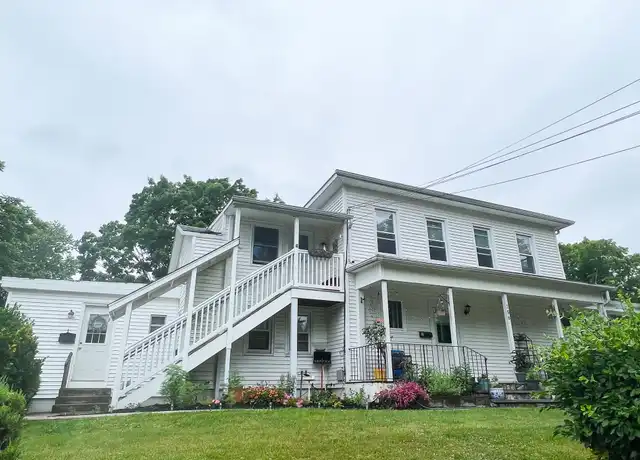 Property at 156 W Main St Unit 4, Milford, CT, 06460, 2 beds, 1 bath, [object Object]
