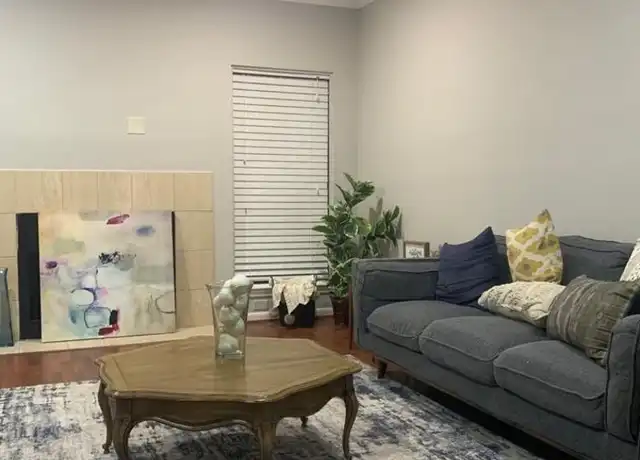 Property at 2604 Bering Dr, Houston, TX, 77057, 2 beds, 2.5 baths, [object Object]