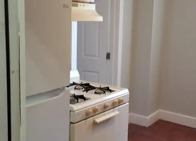 Property at 11 Ontario St Unit A, Liberty, NY, 12754, 3 beds, 1 bath, [object Object]