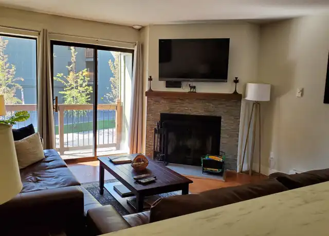 Property at 1530 Empire Ave #200, Park City, UT, 84060, 1 bed, 1 bath, [object Object]