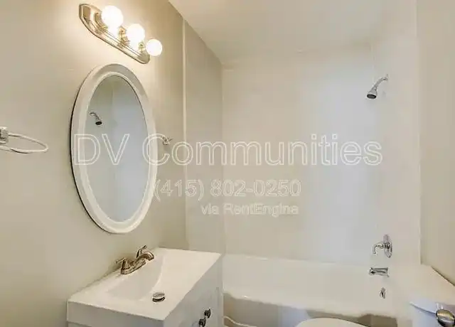 Property at 717 E Republic Ave, Baytown, TX, 77520, 3 beds, 2 baths, [object Object]