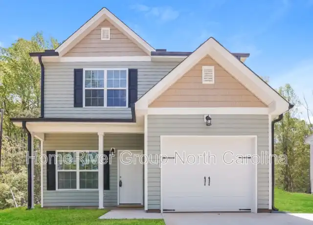 Property at 1914 Cedrow Dr, High Point, NC, 27260, 3 beds, 2 baths, [object Object]