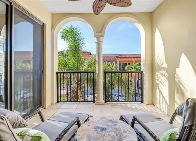 Property at 23191 Fashion Dr #205, Estero, FL, 33928, 2 beds, 2 baths, [object Object]