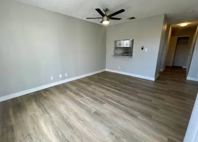Property at 495 D St Unit 5, Chula Vista, CA, 91910, 0 beds, 1 bath, [object Object]