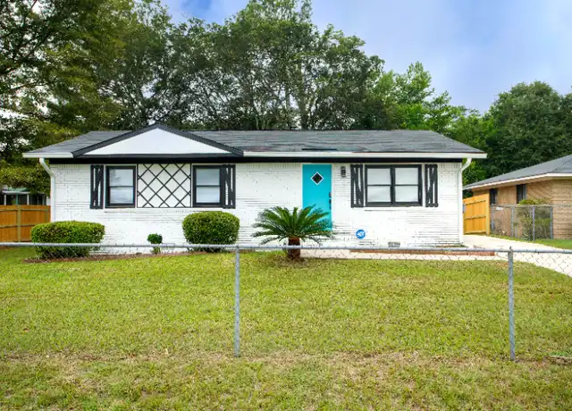 Property at 3410 Lancing Ct, Macon, GA, 31217, 1 bed, 1 bath, [object Object]