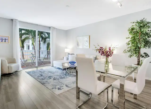 Property at 802 W Windward Way #206, Lantana, FL, 33462, 1 bed, 1 bath, [object Object]