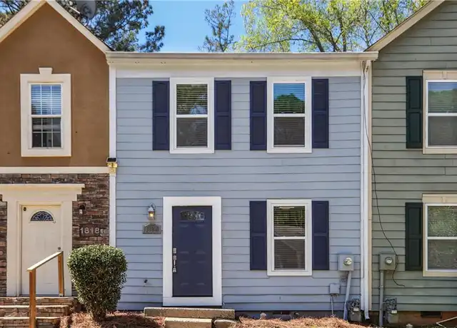 Property at 1820 Cumberland Valley Pl SE, Smyrna, GA, 30080, 2 beds, 2.5 baths, [object Object]