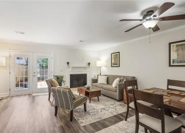 Property at 1820 Cumberland Valley Pl SE, Smyrna, GA, 30080, 2 beds, 2.5 baths, [object Object]