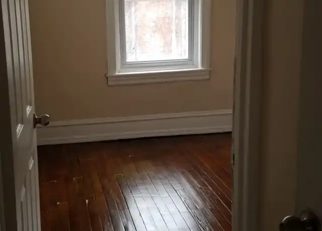 Property at 6532 Saybrook Ave, Philadelphia, PA, 19142, 3 beds, 1 bath, [object Object]