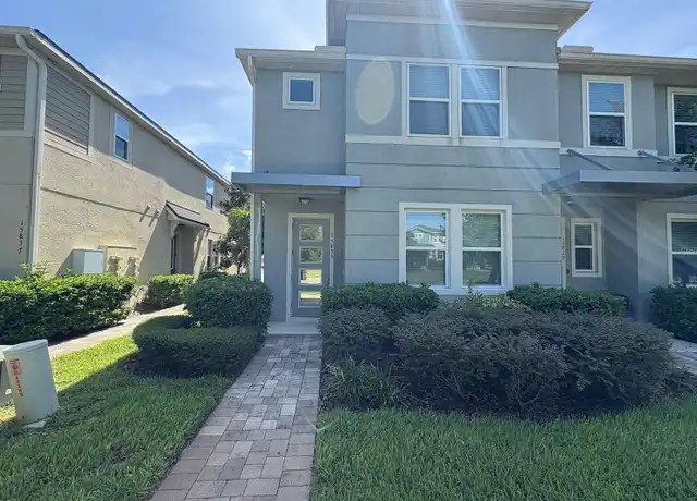 Property at 15833 Marina Bay Dr, Winter Garden, FL, 34787, 4 beds, 3 baths, [object Object]
