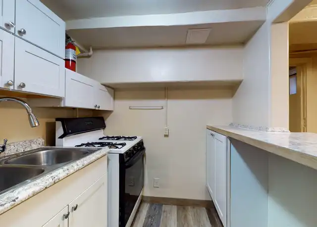 Property at 210 Sycamore St SE Unit C, Albuquerque, NM, 87106, 2 beds, 2 baths, [object Object]